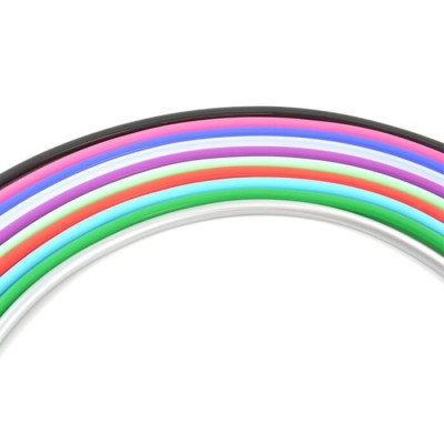 Σωλήνας Σιλικόνης 150cm